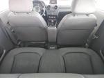 audi-a1-2011-diesel-1598cc