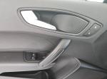 audi-a1-2011-diesel-1598cc
