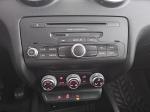 audi-a1-2011-diesel-1598cc