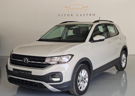 volkswagen-t-cross-2023-gasolina-999cc