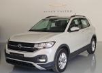 volkswagen-t-cross-2023-gasolina-999cc