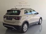 volkswagen-t-cross-2023-gasolina-999cc