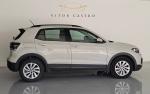 volkswagen-t-cross-2023-gasolina-999cc