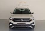 volkswagen-t-cross-2023-gasolina-999cc