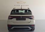 volkswagen-t-cross-2023-gasolina-999cc