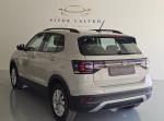 volkswagen-t-cross-2023-gasolina-999cc