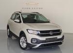volkswagen-t-cross-2023-gasolina-999cc