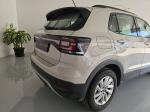 volkswagen-t-cross-2023-gasolina-999cc