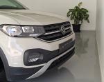 volkswagen-t-cross-2023-gasolina-999cc