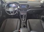 volkswagen-t-cross-2023-gasolina-999cc
