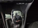 volkswagen-t-cross-2023-gasolina-999cc