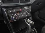 volkswagen-t-cross-2023-gasolina-999cc