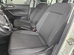 volkswagen-t-cross-2023-gasolina-999cc