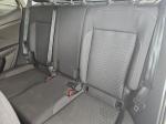 volkswagen-t-cross-2023-gasolina-999cc