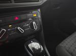 volkswagen-t-cross-2023-gasolina-999cc