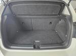 volkswagen-t-cross-2023-gasolina-999cc