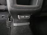 volkswagen-t-cross-2023-gasolina-999cc