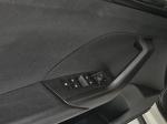 volkswagen-t-cross-2023-gasolina-999cc
