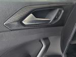 volkswagen-t-cross-2023-gasolina-999cc