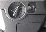 volkswagen-t-cross-2023-gasolina-999cc