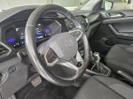 volkswagen-t-cross-2023-gasolina-999cc