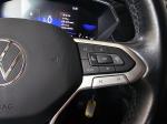 volkswagen-t-cross-2023-gasolina-999cc