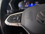 volkswagen-t-cross-2023-gasolina-999cc