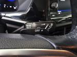 volkswagen-t-cross-2023-gasolina-999cc