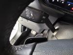 volkswagen-t-cross-2023-gasolina-999cc