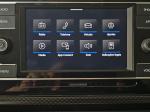 volkswagen-t-cross-2023-gasolina-999cc