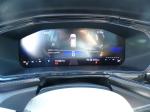volkswagen-t-cross-2023-gasolina-999cc