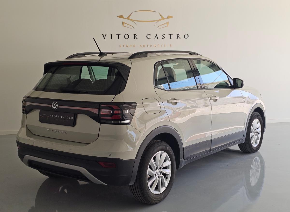 volkswagen-t-cross-2023-gasolina-999cc