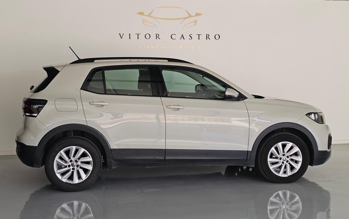 volkswagen-t-cross-2023-gasolina-999cc