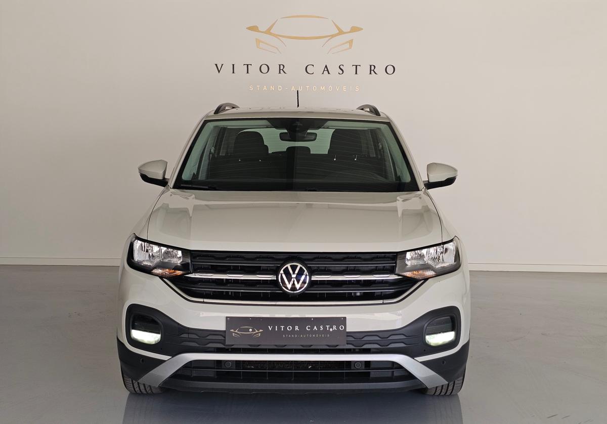 volkswagen-t-cross-2023-gasolina-999cc