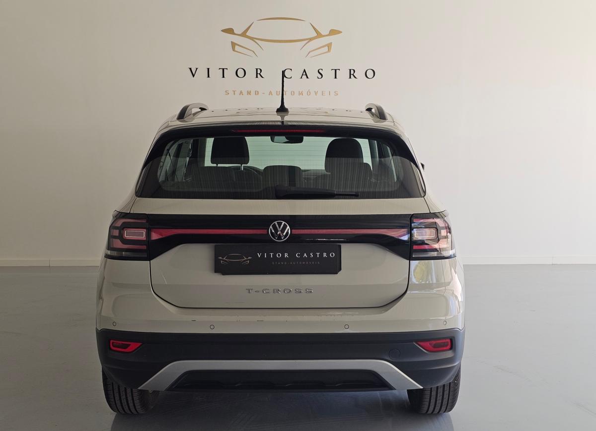 volkswagen-t-cross-2023-gasolina-999cc