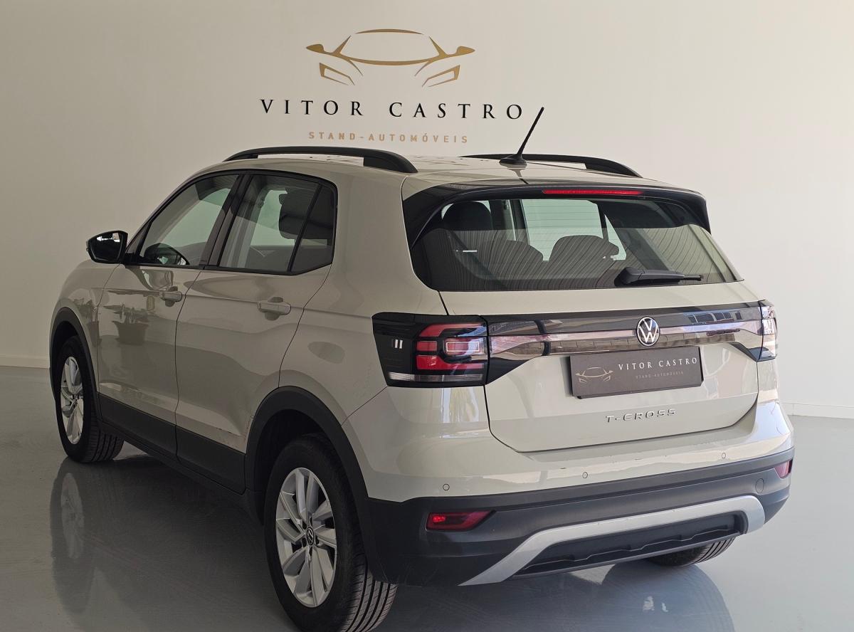 volkswagen-t-cross-2023-gasolina-999cc