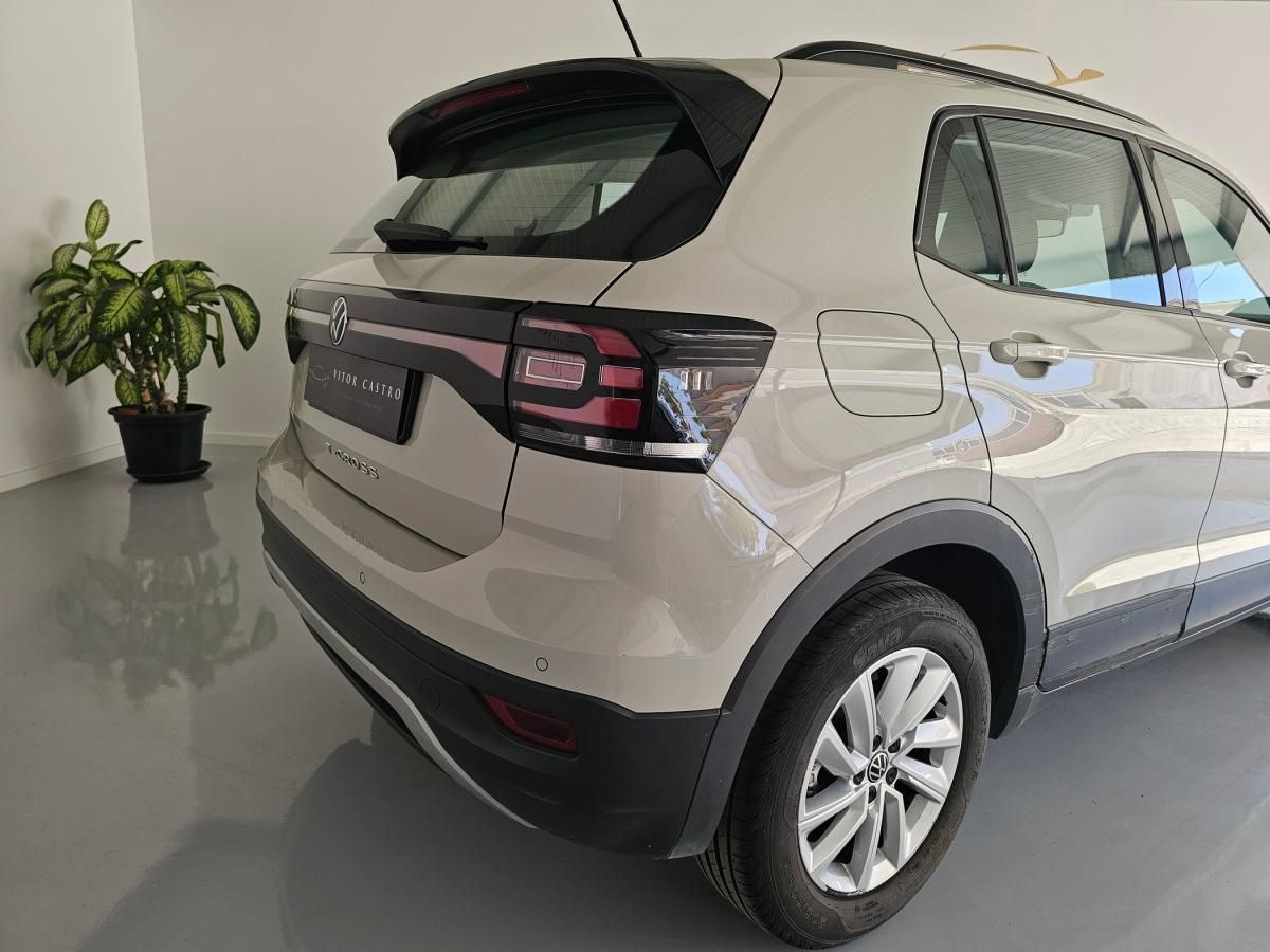 volkswagen-t-cross-2023-gasolina-999cc