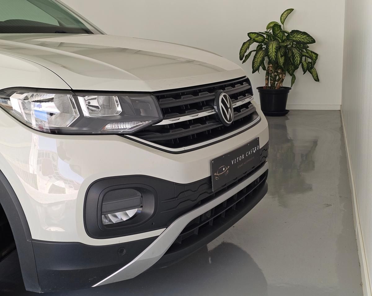 volkswagen-t-cross-2023-gasolina-999cc