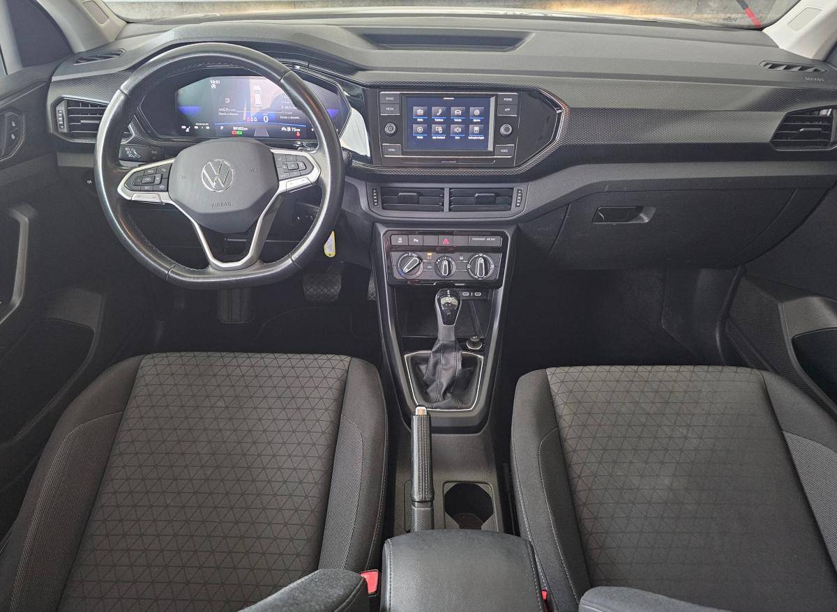 volkswagen-t-cross-2023-gasolina-999cc