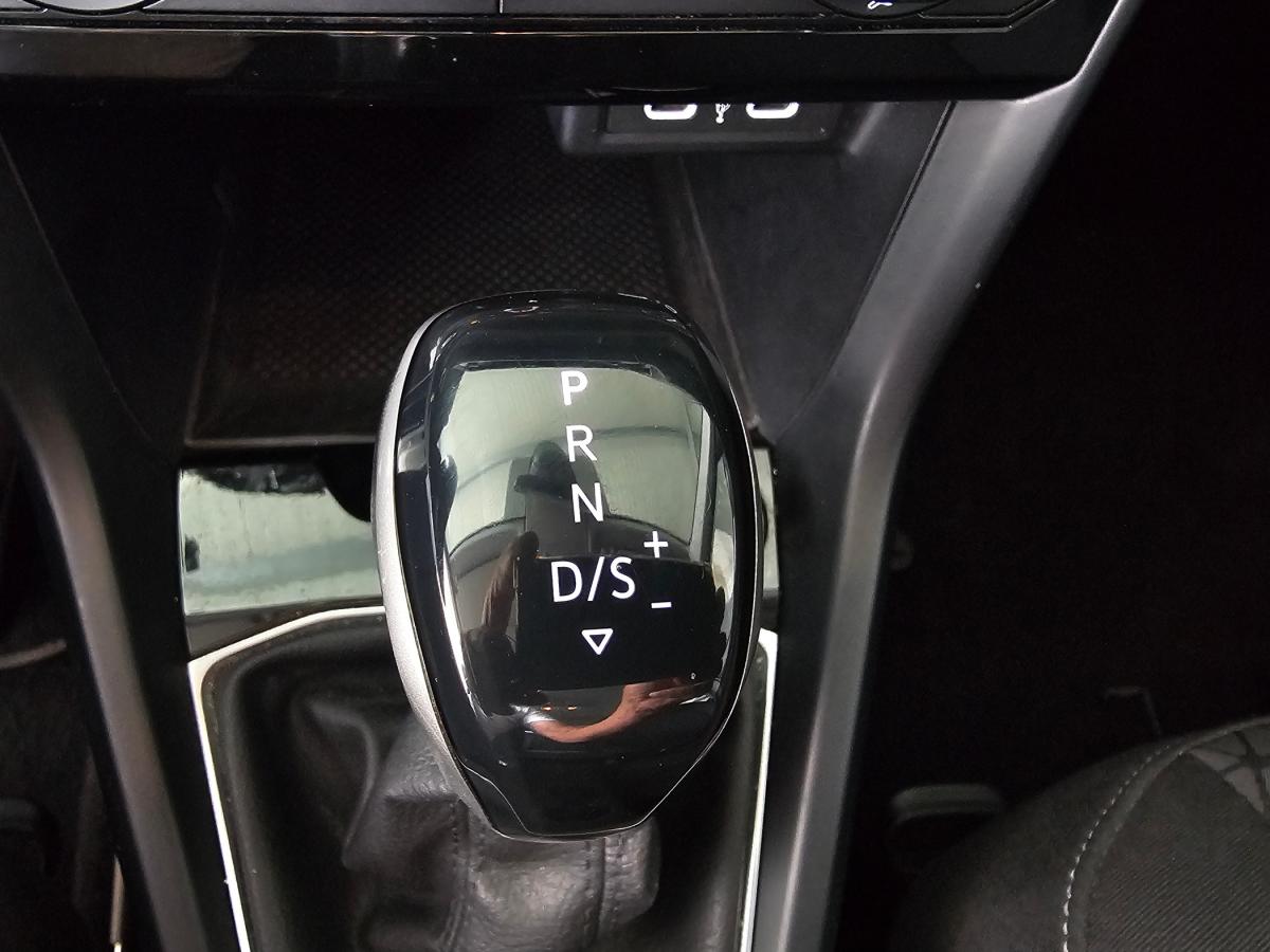volkswagen-t-cross-2023-gasolina-999cc