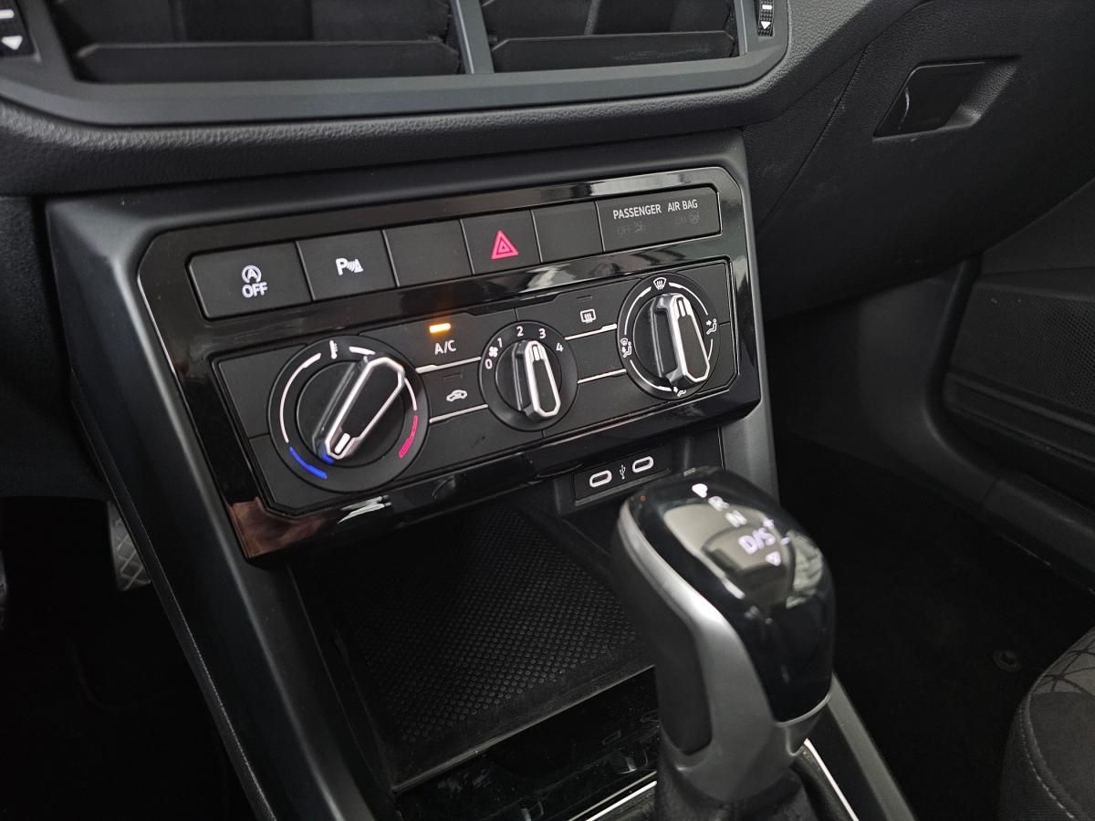 volkswagen-t-cross-2023-gasolina-999cc
