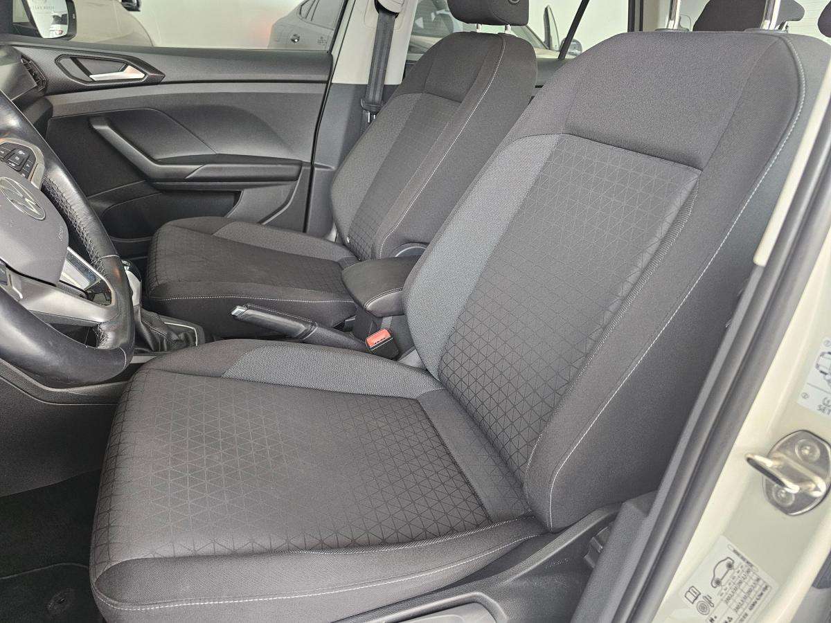 volkswagen-t-cross-2023-gasolina-999cc