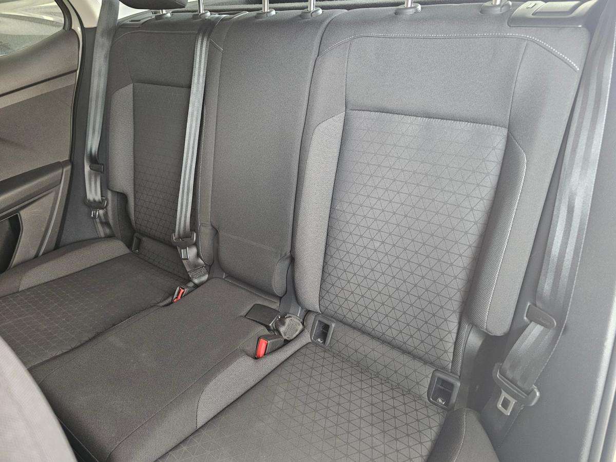 volkswagen-t-cross-2023-gasolina-999cc