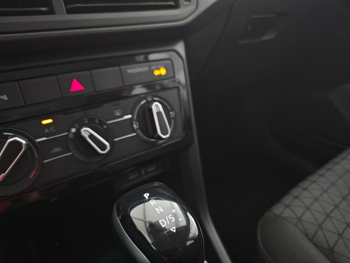 volkswagen-t-cross-2023-gasolina-999cc