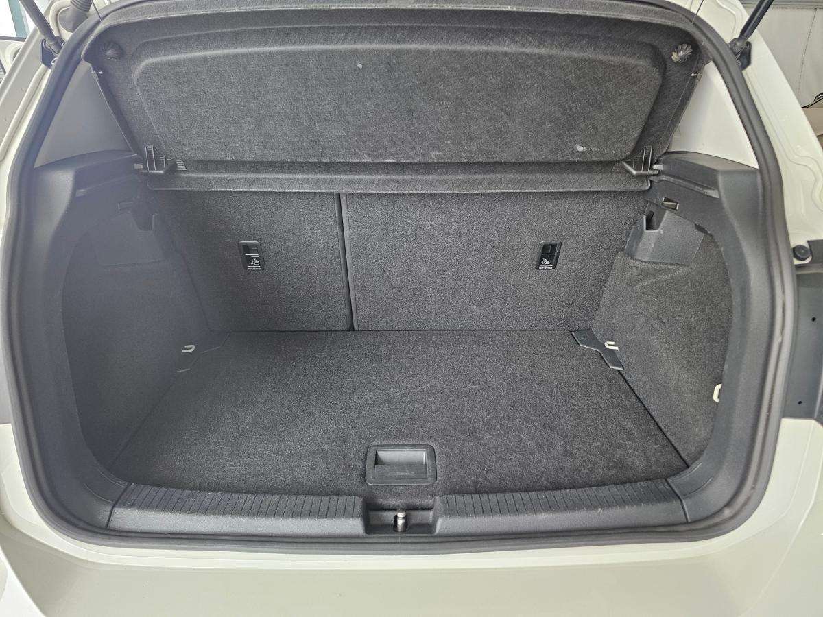 volkswagen-t-cross-2023-gasolina-999cc