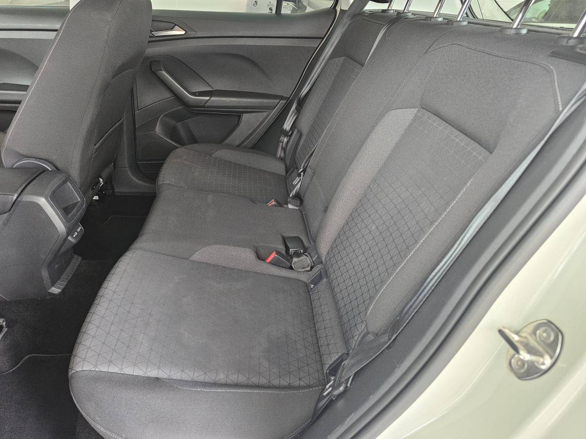 volkswagen-t-cross-2023-gasolina-999cc