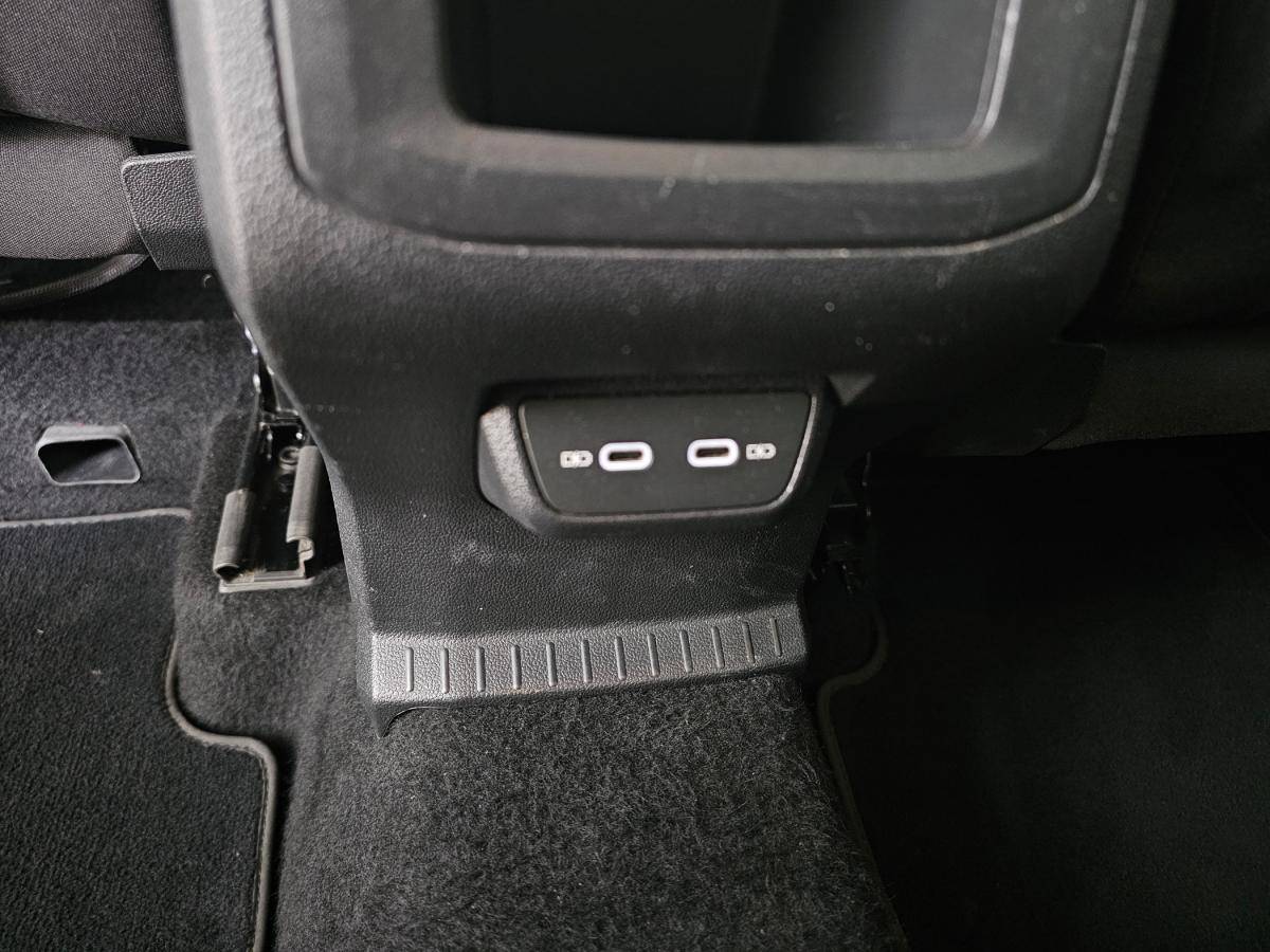 volkswagen-t-cross-2023-gasolina-999cc