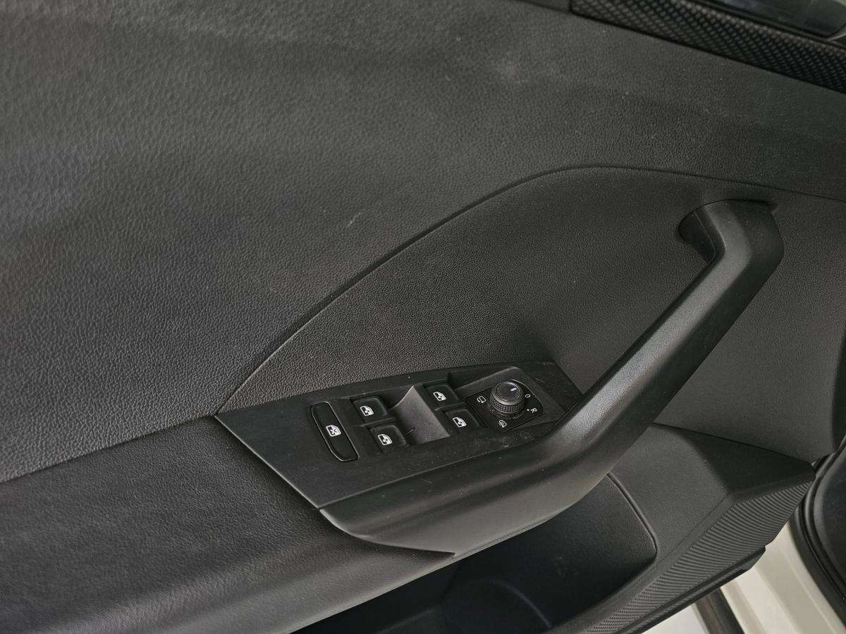 volkswagen-t-cross-2023-gasolina-999cc
