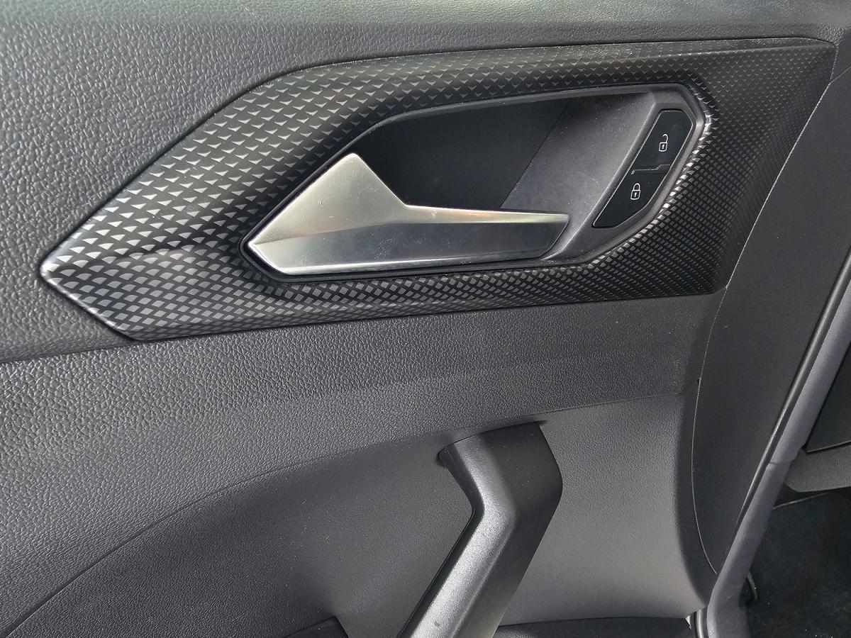 volkswagen-t-cross-2023-gasolina-999cc