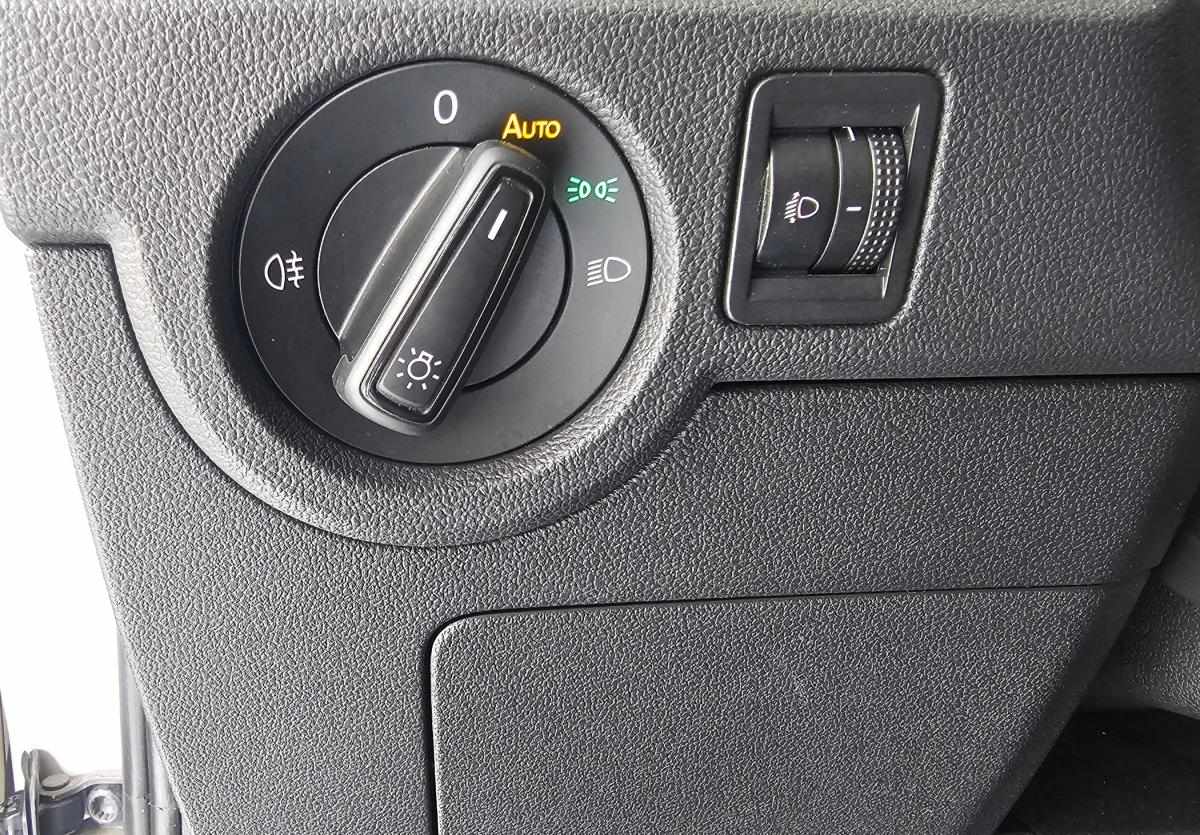 volkswagen-t-cross-2023-gasolina-999cc